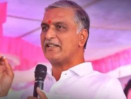 सरकारी