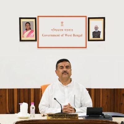 पश्चिम बंगाल: आरजी कर मेडिकल कॉलेज मामले की नए सिरे से जांच करेगी पुलिस, सीएम ने दिया आदेश