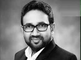 उमाशंकर सिंह को अंतिम विदाई में उमड़ा जनसैलाब, राजकीय सम्मान के साथ हुआ अंतिम संस्कार