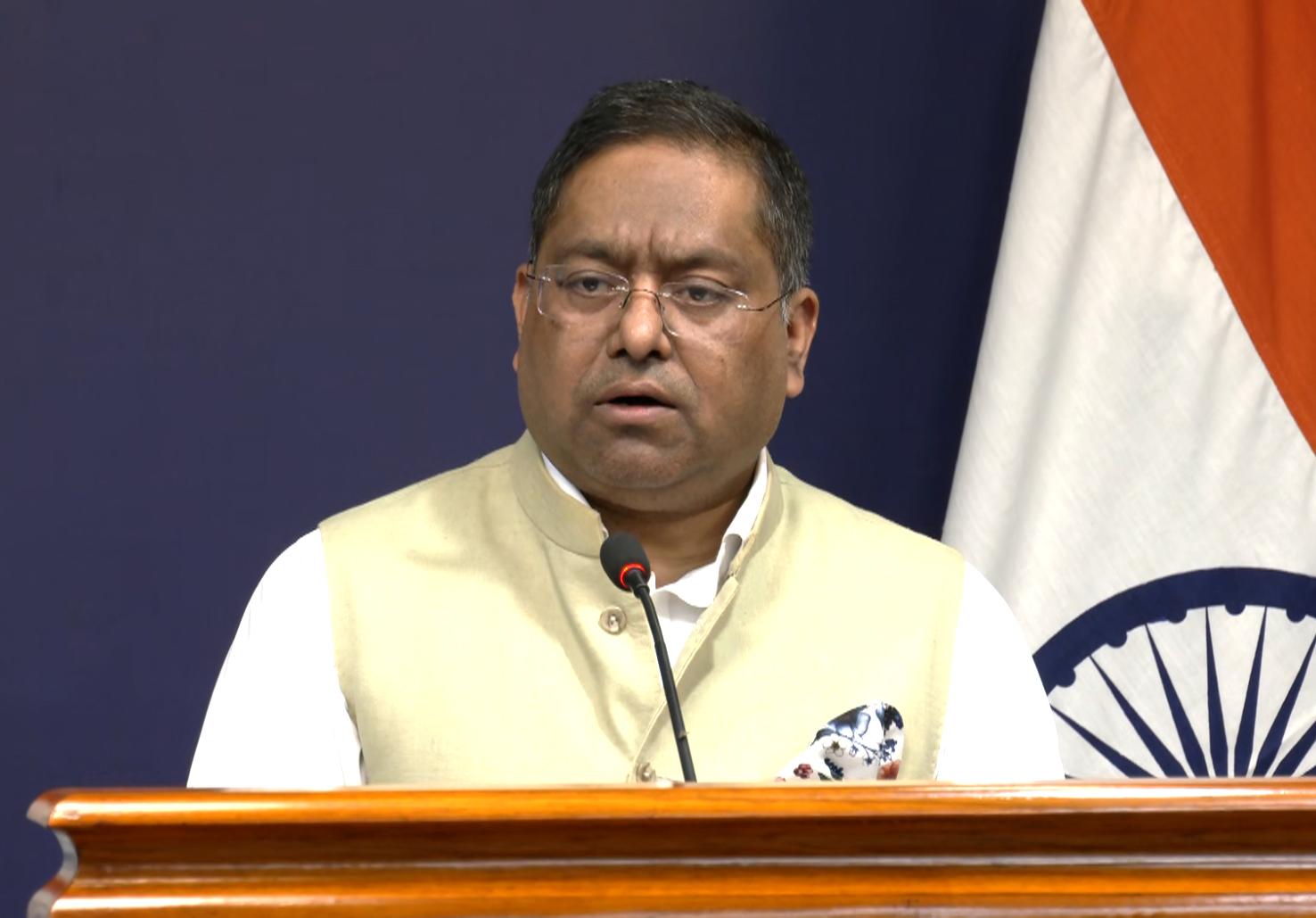 पाकिस्तान
