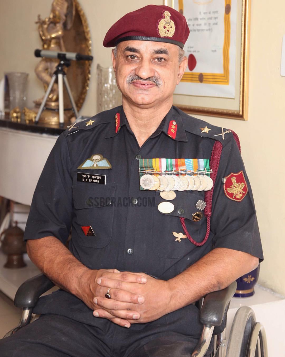 कीर्ति