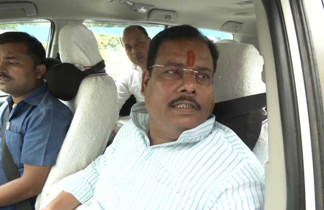 पेपर लीक पर फास्ट ट्रैक कोर्ट के फैसले का बिहार में स्वागत, विपक्ष बोला-सिर्फ आश्वासन से नहीं चलेगा काम