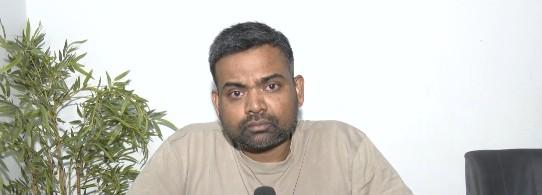 यूपीआई