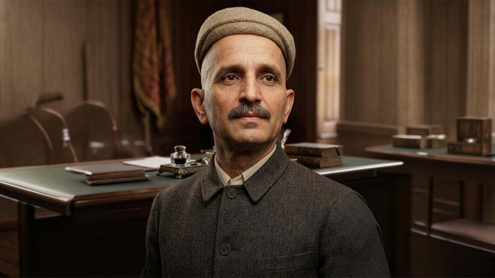 श्रुति से स्वरलिपि तक… पंडित भातखंडे ने कैसे बदल दी हिंदुस्तानी संगीत की दुनिया
