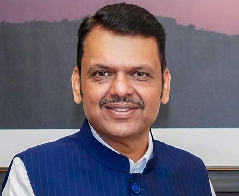 महाराष्ट्र : मुख्यमंत्री फडणवीस ने नासिक कुंभ मेले के विकास योजनाओं में तेजी लाने के दिए निर्देश
