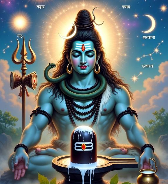 सावन : 23 वर्ष बाद सोमवार को नागपंचमी का दुर्लभ संयोग, गंगाजल मिलाकर अभिषेक करने से विशेष फलदाई