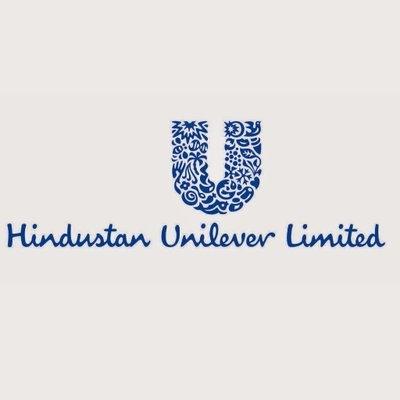 एचयूएल का मुनाफा वित्त वर्ष 27 की पहली तिमाही में करीब 4 प्रतिशत घटा, शेयर 5 प्रतिशत से अधिक लुढ़का