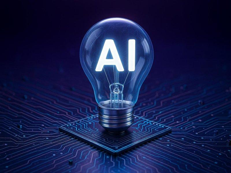 वर्ष 2029 तक एआई से निकाले गए निष्कर्ष बनेंगे निजता के लिए सबसे बड़ा खतरा, डेटा चोरी से भी अधिक बढ़ेगा जोखिम: रिपोर्ट