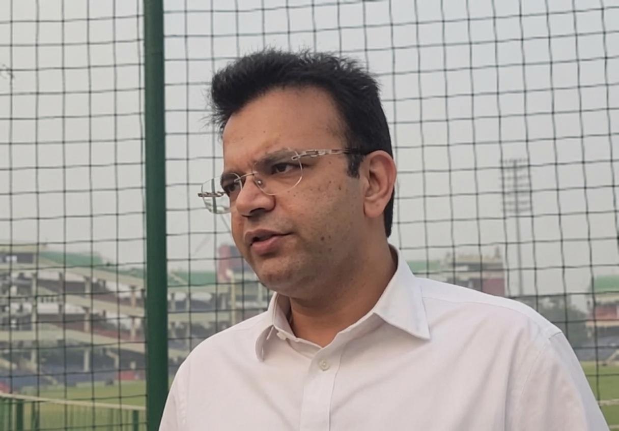 'हॉट वेदर टूर्नामेंट' उत्तर भारत का सबसे पुराना टूर्नामेंट है: डीडीसीए अध्यक्ष रोहन जेटली