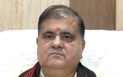 उत्तराखंड