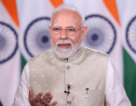 पीएम