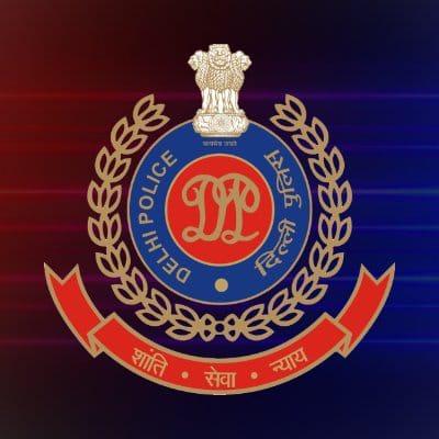 दिल्ली पुलिस और अन्य एजेंसियों ने संयुक्त आतंकवाद-रोधी अभ्यास 'सुदर्शन शक्ति-वी' में लिया हिस्सा