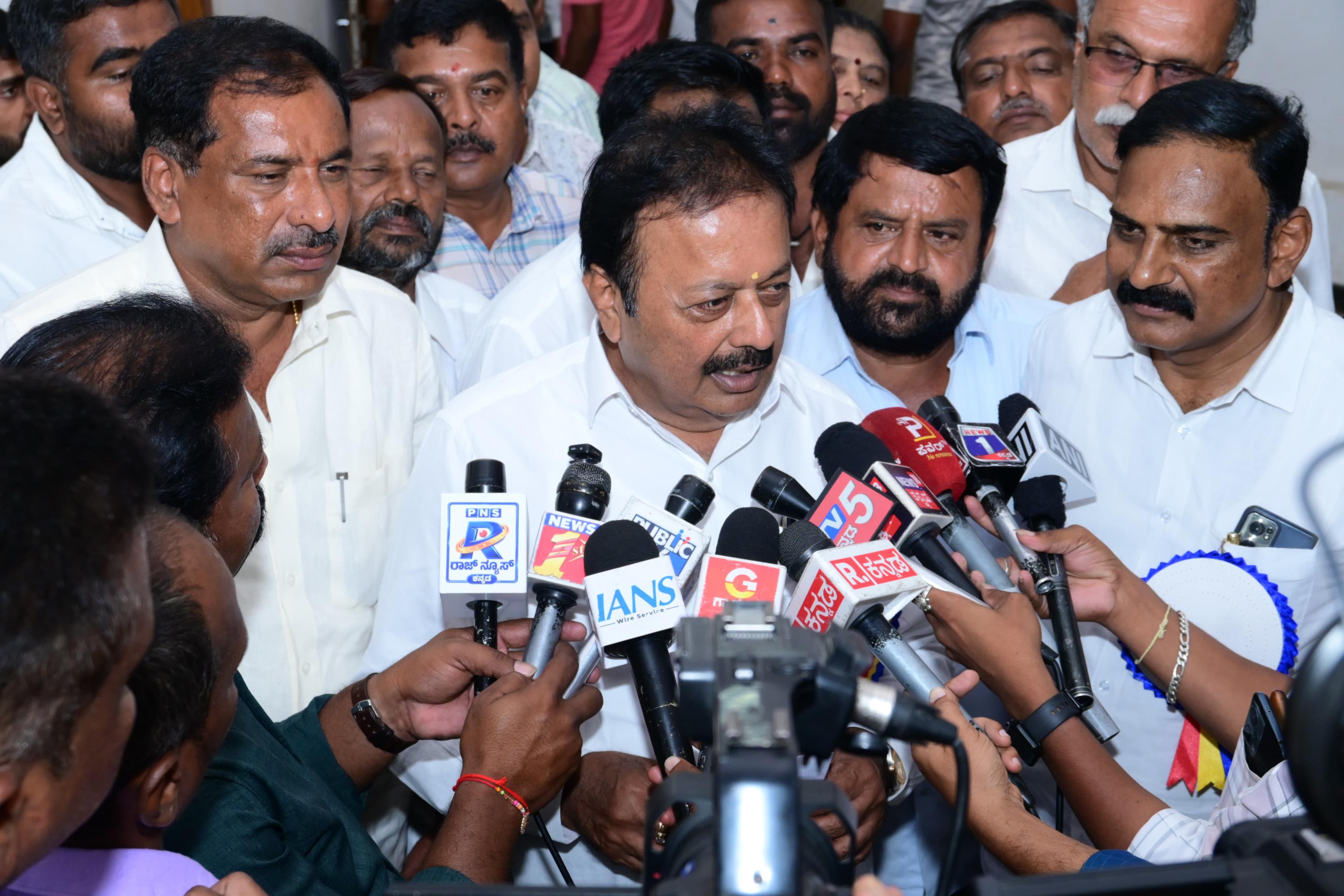 कावेरी