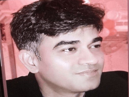 पश्चिम बंगाल : सीएम सुवेंदु अधिकारी के पीए की हत्या के मामले में दो और लोग गिरफ्तार