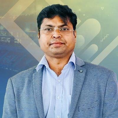 हॉकी टीम की जर्सी का रंग तकनीकी वजहों से बदला, कोई राजनीतिक दबाव नहीं: दिलीप तिर्की