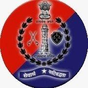 राजस्थान पुलिस का ई-जीरो एफआईआर सिस्टम असरदार, 18 घंटे में दर्ज हुईं 7 शिकायतें