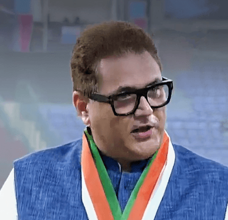 विवेक