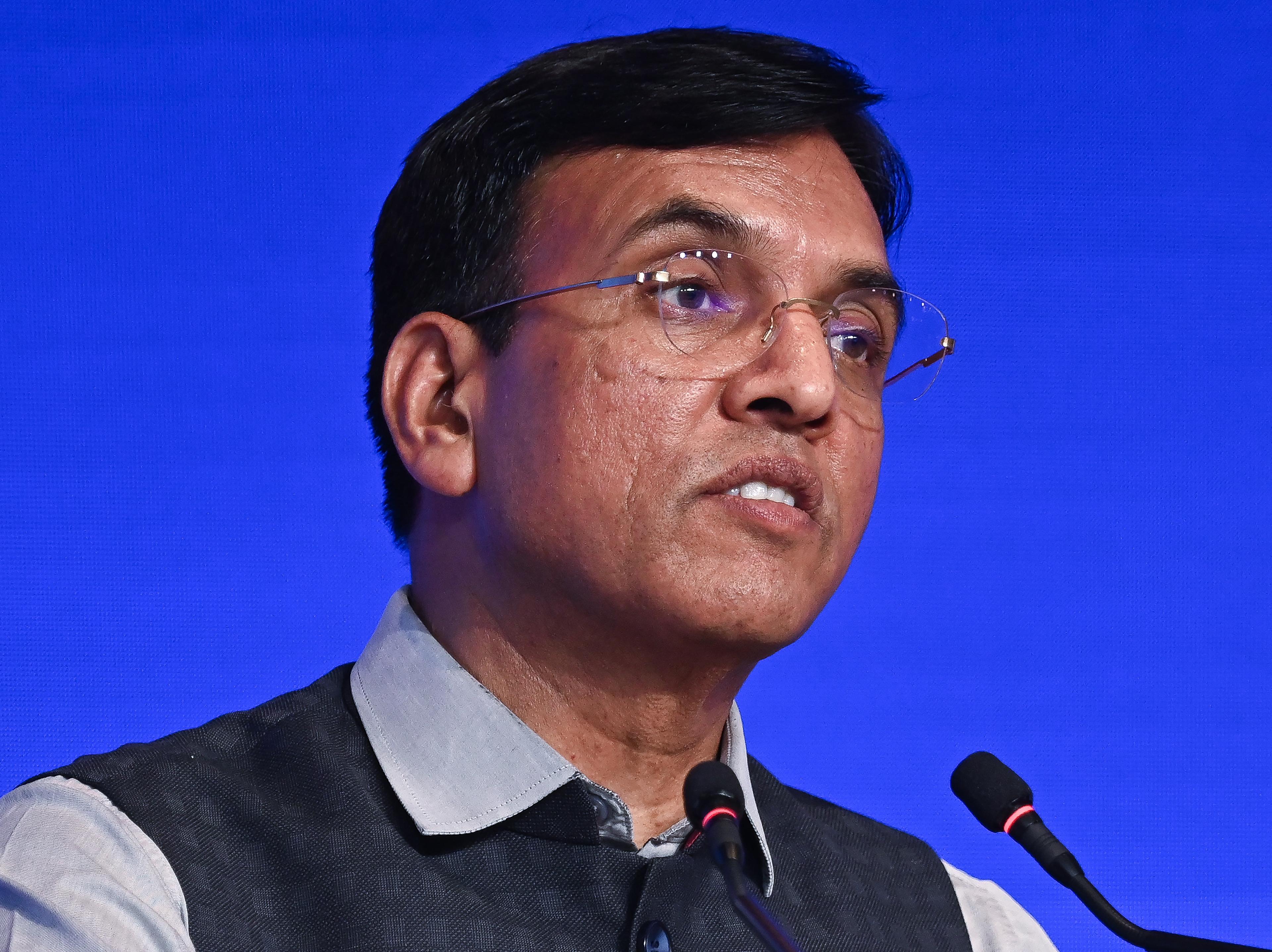 101 करोड़ भारतीय अब सामाजिक सुरक्षा दायरे में, ईपीएफओ के डिजिटलीकरण पर फोकस : केंद्र