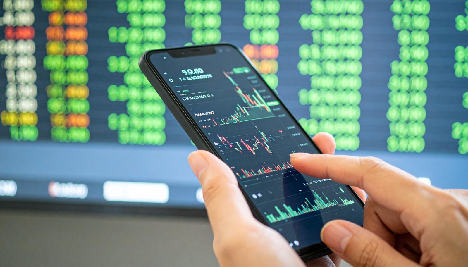 भारतीय