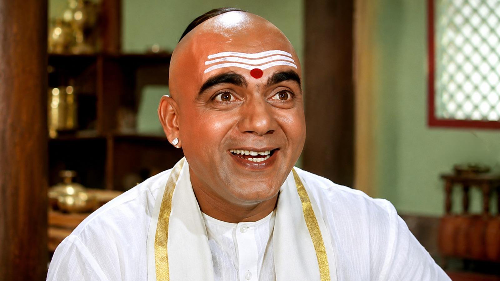 यादों में महमूद : जब मीना कुमारी के घर टेबल टेनिस सिखाने जाते थे कमीडियन, देखते ही उनकी बहन पर हार बैठे थे दिल
