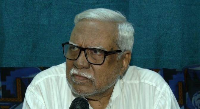 शी