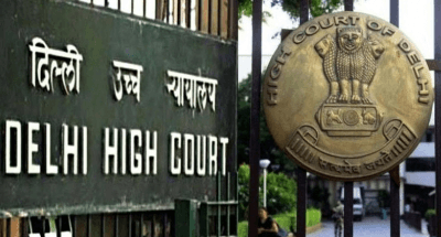 दिल्ली : दहेज हत्या के आरोपी को अंतरिम जमानत, बेटी के एडमिशन के लिए मिली राहत