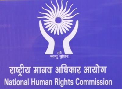 एनएचआरसी का दिल्ली सरकार को नोटिस, ऐप आधारित कैब-ऑटो में मनमाने किराये को लेकर 2 हफ्ते में मांगी रिपोर्ट