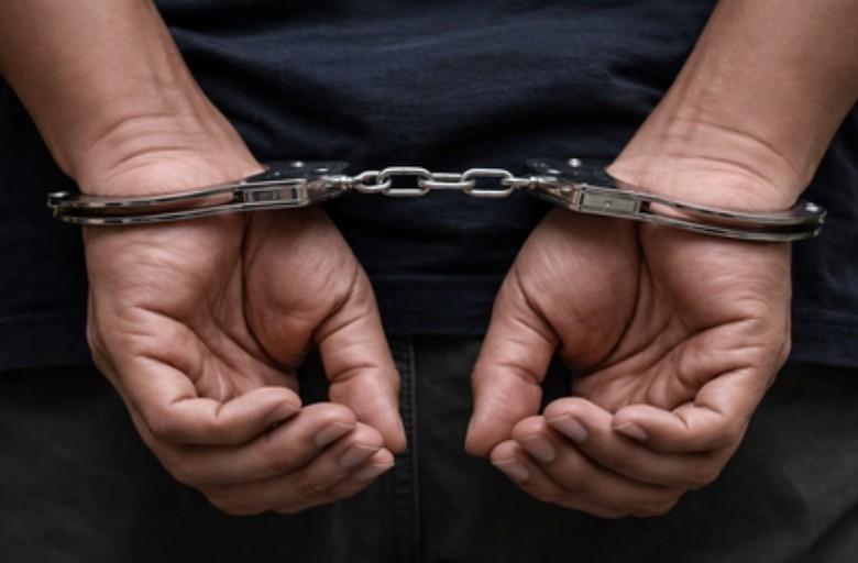 यूपी एटीएस का एक्शन, नकली भारतीय दस्तावेज बनाने वाले गिरोह का मास्टरमाइंड गिरफ्तार