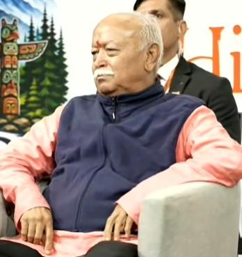 हिंदू