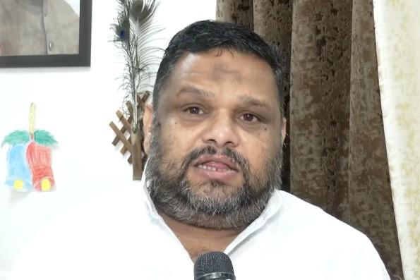 बाल