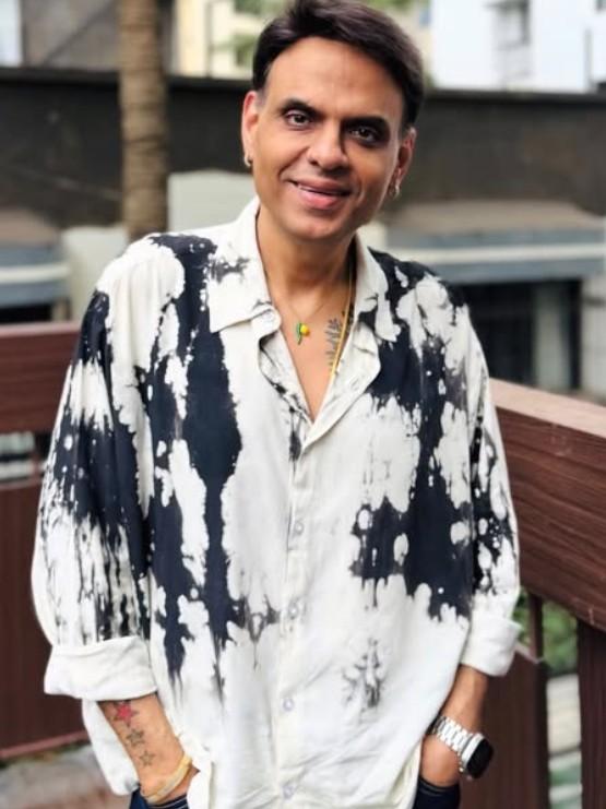 टीवी