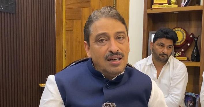 आजम