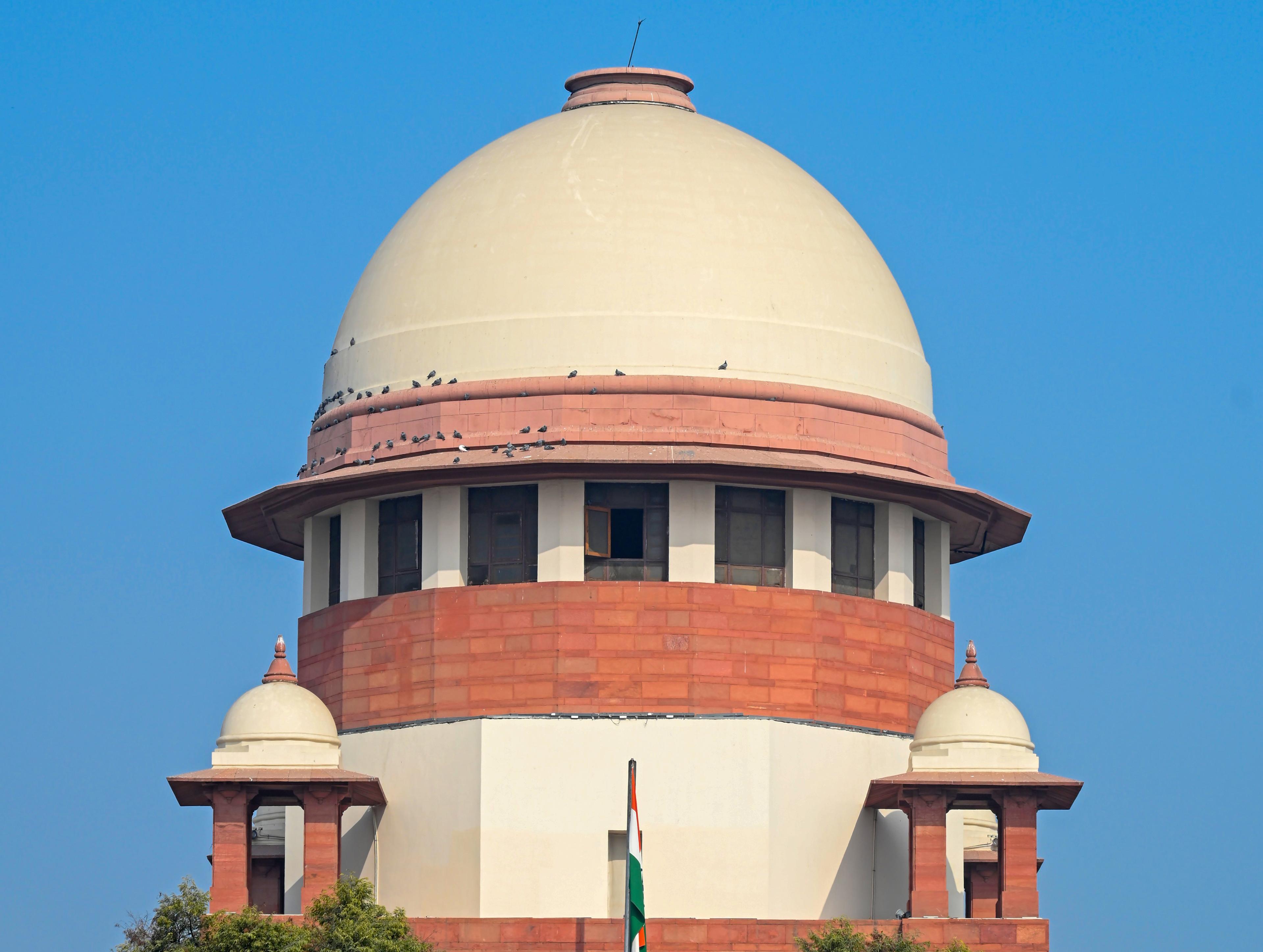 जंतर-मंतर