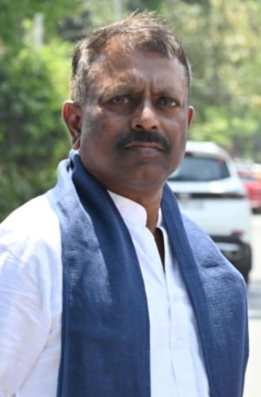 बिहार