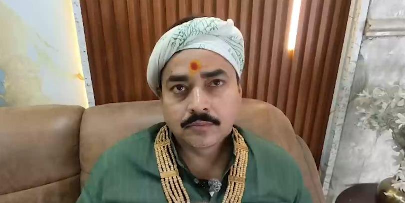 अयोध्या राम मंदिर में वीआईपी पास की व्यवस्था समाप्त, संतों ने फैसले का किया स्वागत