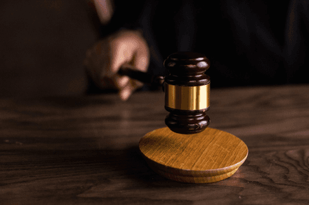 केरल नेनमारा हत्या मामला: अदालत ने चेंथमारा को दोहरे आजीवन कारावास की सजा सुनाई
