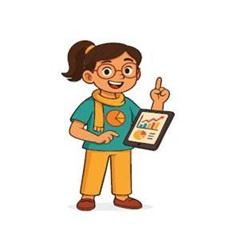 सर्वेक्षण और सूचकांकों के जरिए साक्ष्य-आधारित नीतियां बना रही सरकार: राव इंद्रजीत सिंह