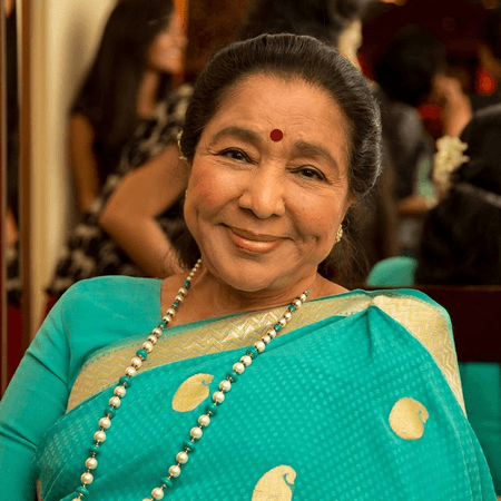 राजकीय सम्मान के साथ हुआ आशा का अंतिम संस्कार, शबाना आजमी ने प्रशासन के इंतजामों को सराहा