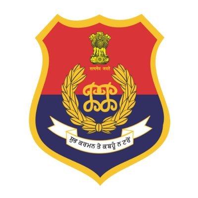 पंजाब में ड्रोन रोधी तकनीक से हेरोइन की तस्करी पर लगाम, उपलब्धता में आई कमी