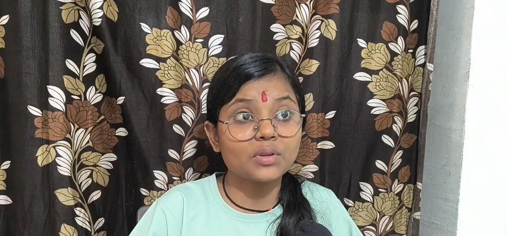 9वीं