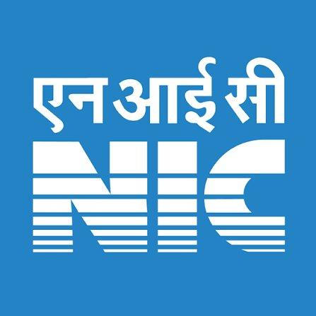 केंद्र ने सभी मंत्रालयों को जीवन और कारोबार को आसान बनाने के लिए सुधारों की पहचान करने के दिए निर्देश, पीएमरेफ पोर्टल पर लॉन्च किया नया मॉड्यूल