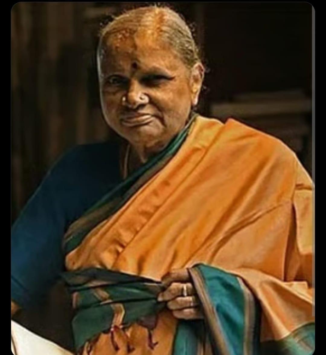 पूर्व प्रधानमंत्री देवेगौड़ा की पत्नी चेन्नम्मा की हालत गंभीर, स्वास्थ्य पर डॉक्टरों की लगातार नजर
