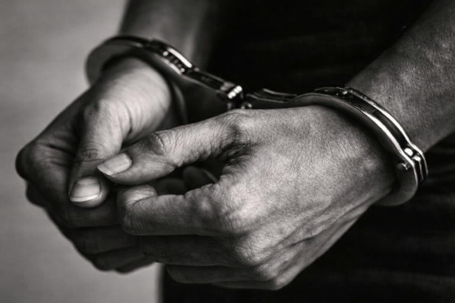 राजस्थान : एएनटीएफ ने सात साल बाद केरल में भगोड़े तस्करी सरगना को गिरफ्तार किया