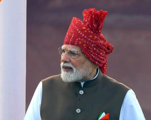 कुछ