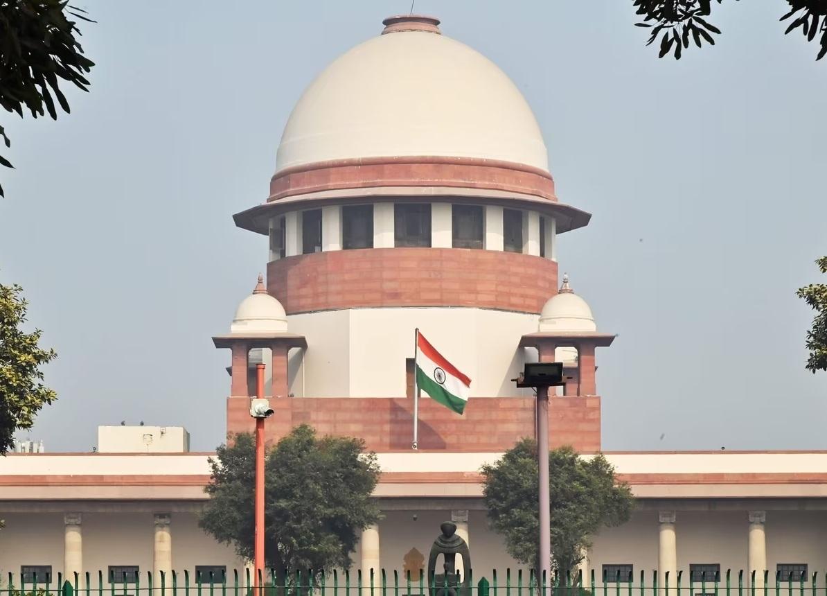 20 जुलाई के संसद मार्च के खिलाफ सुप्रीम कोर्ट में याचिका दाखिल, आयोजकों की जवाबदेही तय करने की मांग