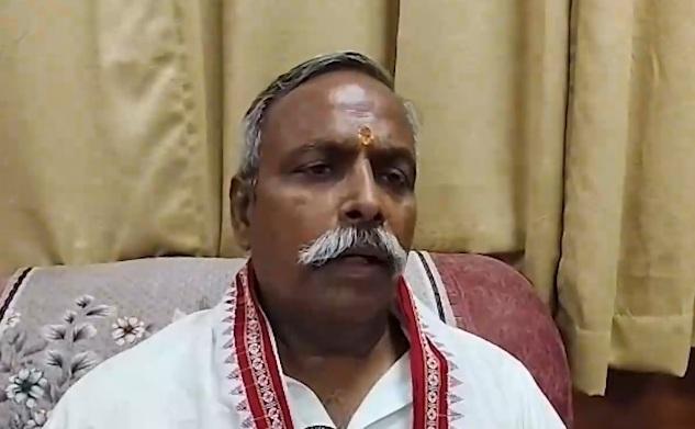 राम मंदिर में दान विवाद: एसआईटी 15 जून को करेगी परिसर का दौरा, ट्रस्ट ने सरकार का जताया आभार