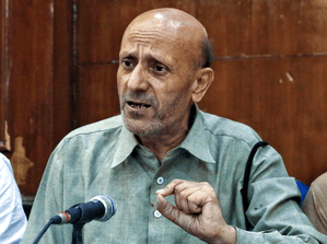 बारामूला सांसद राशिद इंजीनियर को कोर्ट से राहत, मानसून सत्र में हो सकेंगे शामिल