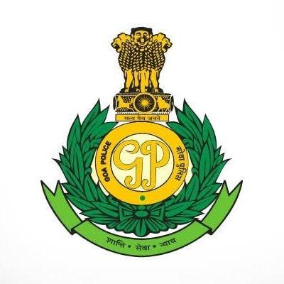 विदेश में नौकरी दिलाने के नाम पर धोखाधड़ी का आरोपी गिरफ्तार, गोवा क्राइम ब्रांच ने दिल्ली एयरपोर्ट से दबोचा