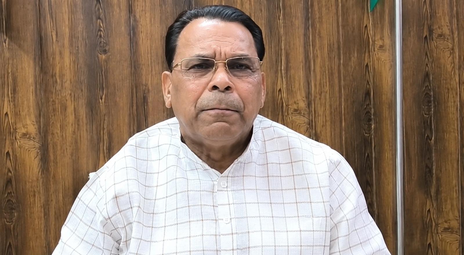सहारनपुर