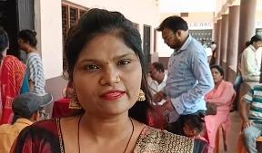 प्रधानमंत्री विश्वकर्मा योजना से बुरहानपुर के कारीगरों को मिला आधुनिक तकनीक का प्रशिक्षण